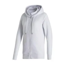 FootJoy Women's Full-Zip Hoodie - Prior Generation