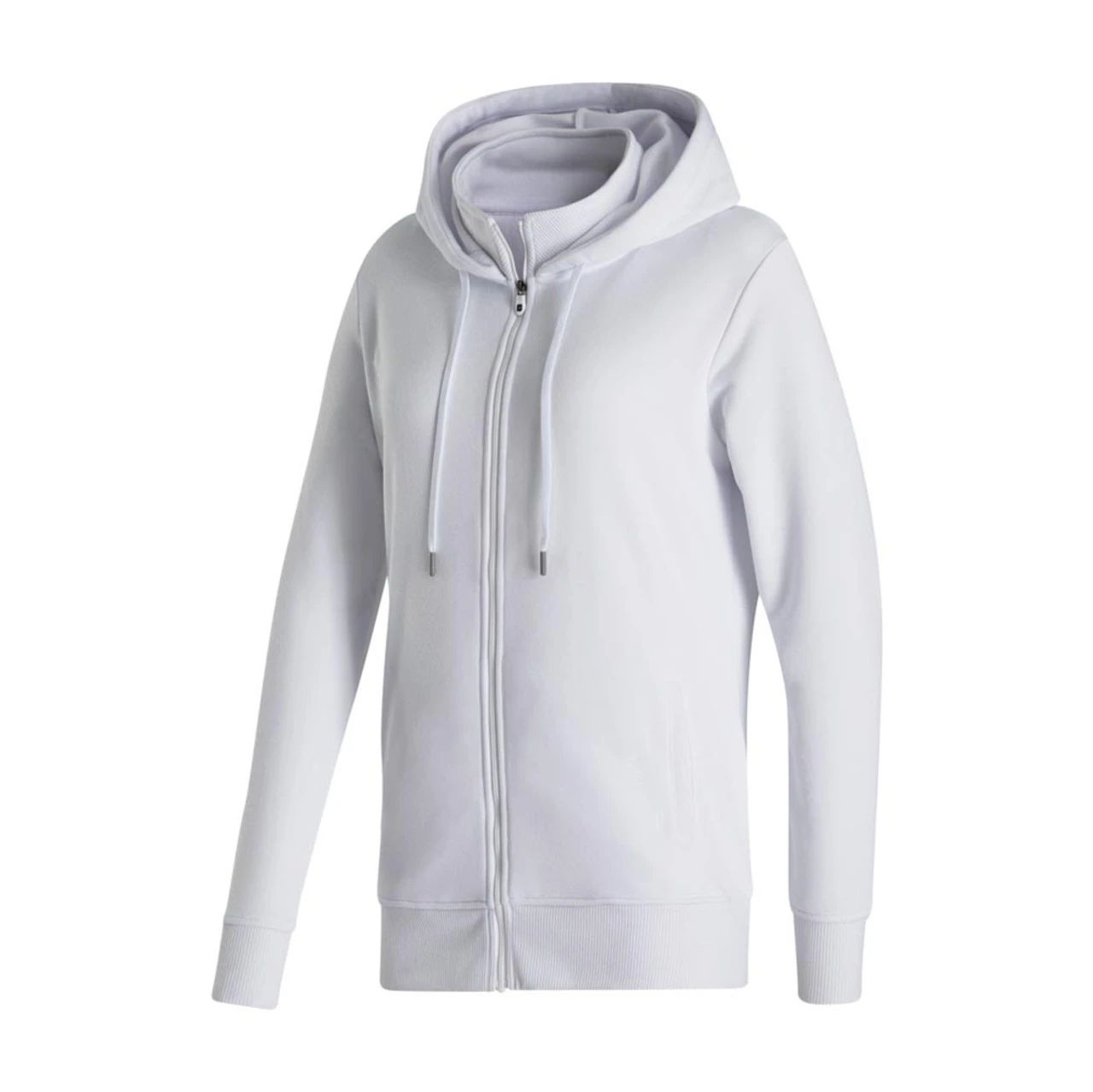 FootJoy Women's Full-Zip Hoodie - Prior Generation