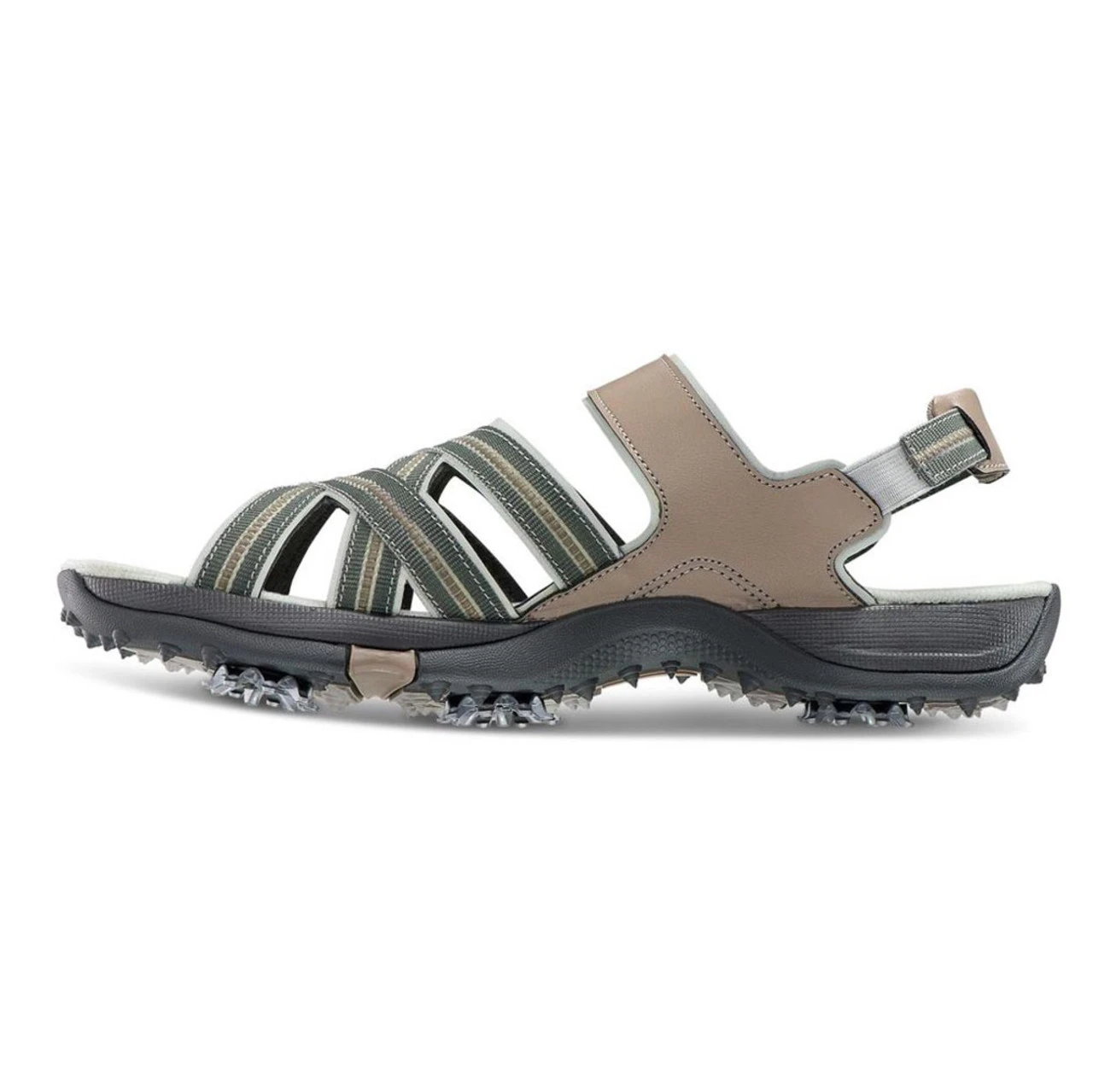 FootJoy Women's Golf Sandals 48446 - Image 2