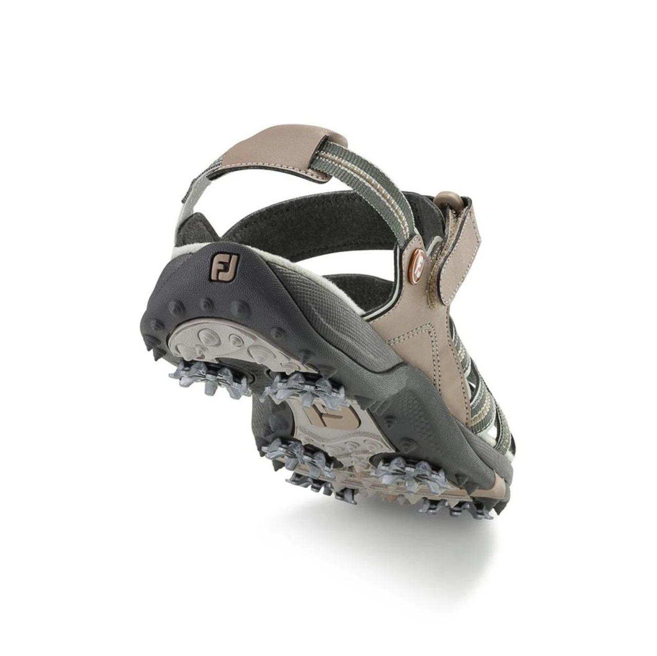 FootJoy Women's Golf Sandals 48446 - Image 5