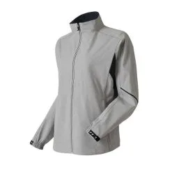 FootJoy Women's HydroLite Rain Jacket - Previous Season