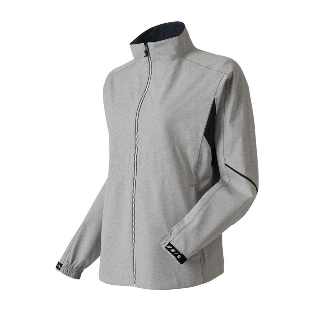 FootJoy Women's HydroLite Rain Jacket - Previous Season