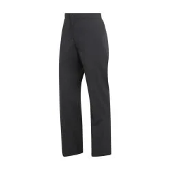 FootJoy Women's HydroLite Rain Pants