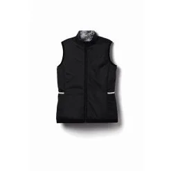 FootJoy Women's Insulated Reversible Vest