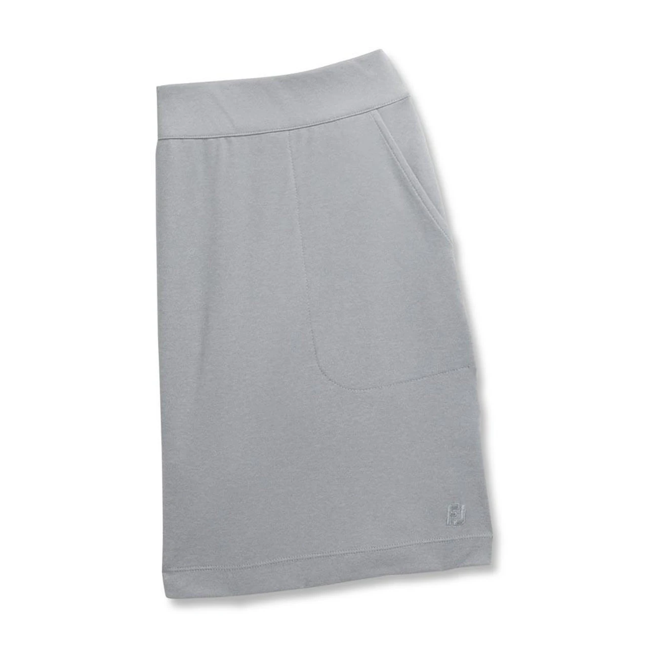 FootJoy Women's Knit Skort - Image 9