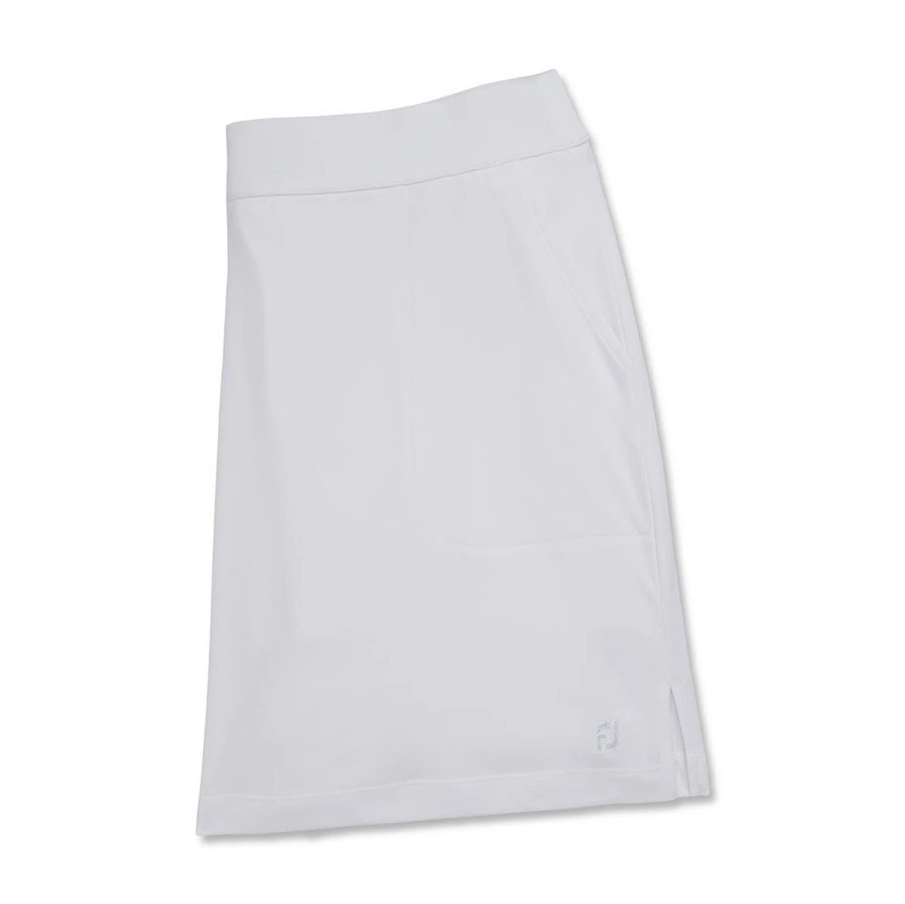 FootJoy Women's Knit Skort - Image 5