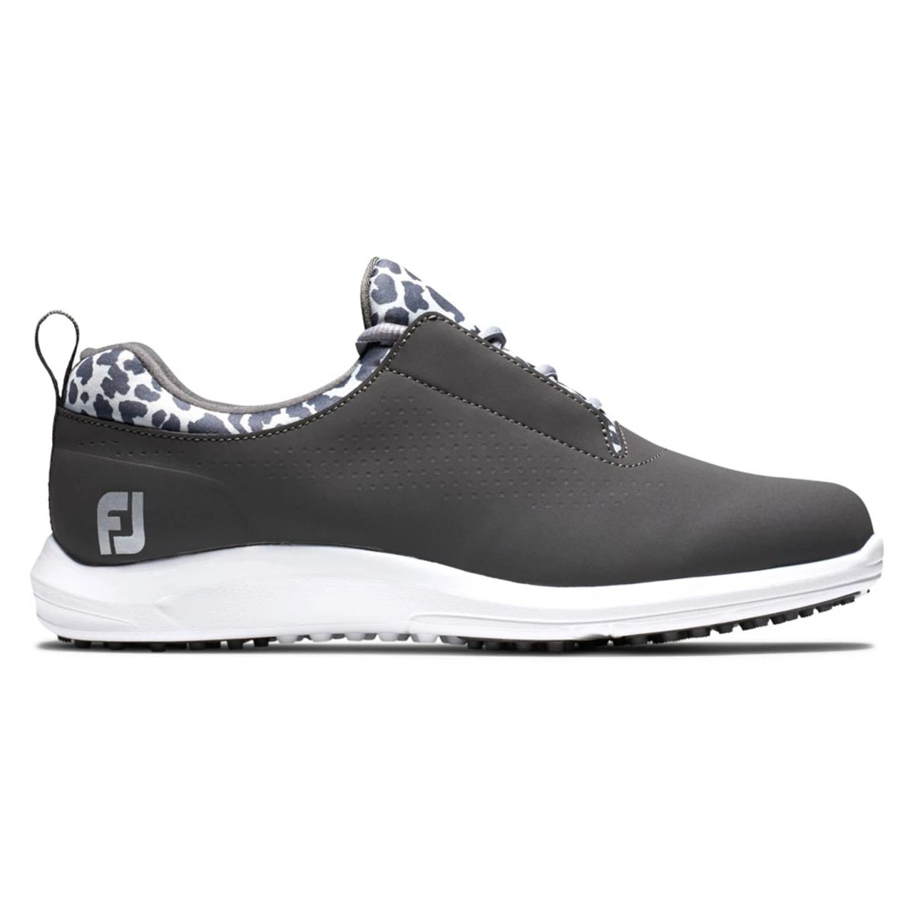 FootJoy Women's Leisure Golf Shoes - Previous Season Style - Image 19