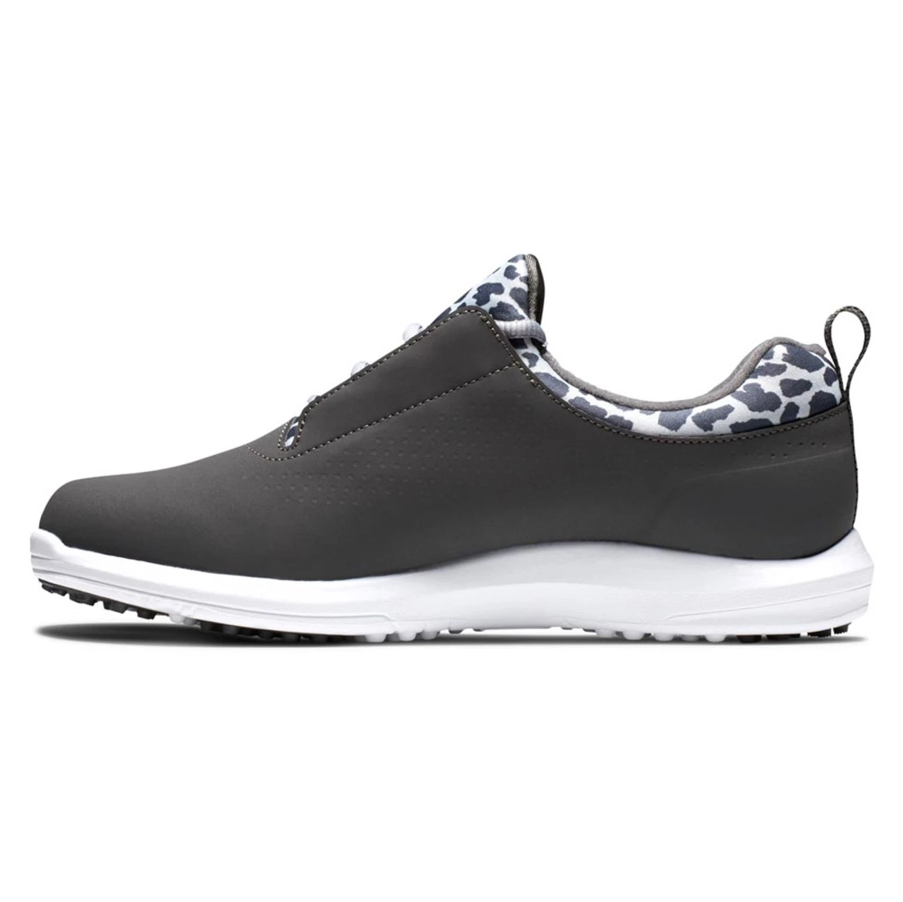 FootJoy Women's Leisure Golf Shoes - Previous Season Style - Image 20