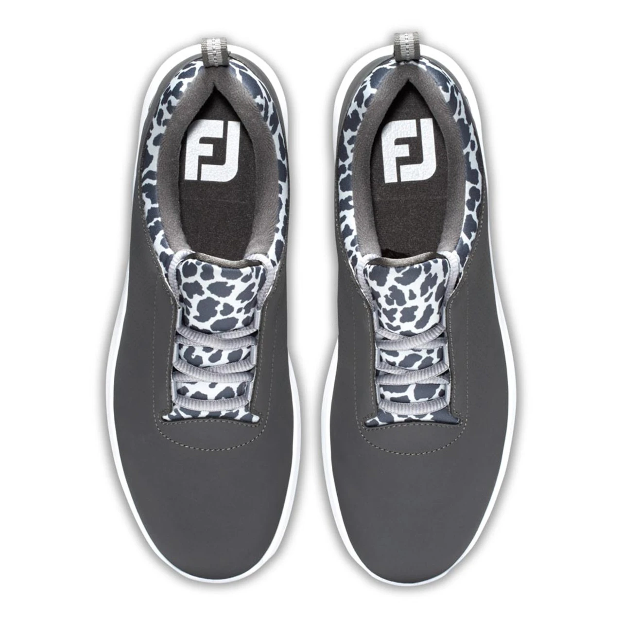 FootJoy Women's Leisure Golf Shoes - Previous Season Style - Image 21