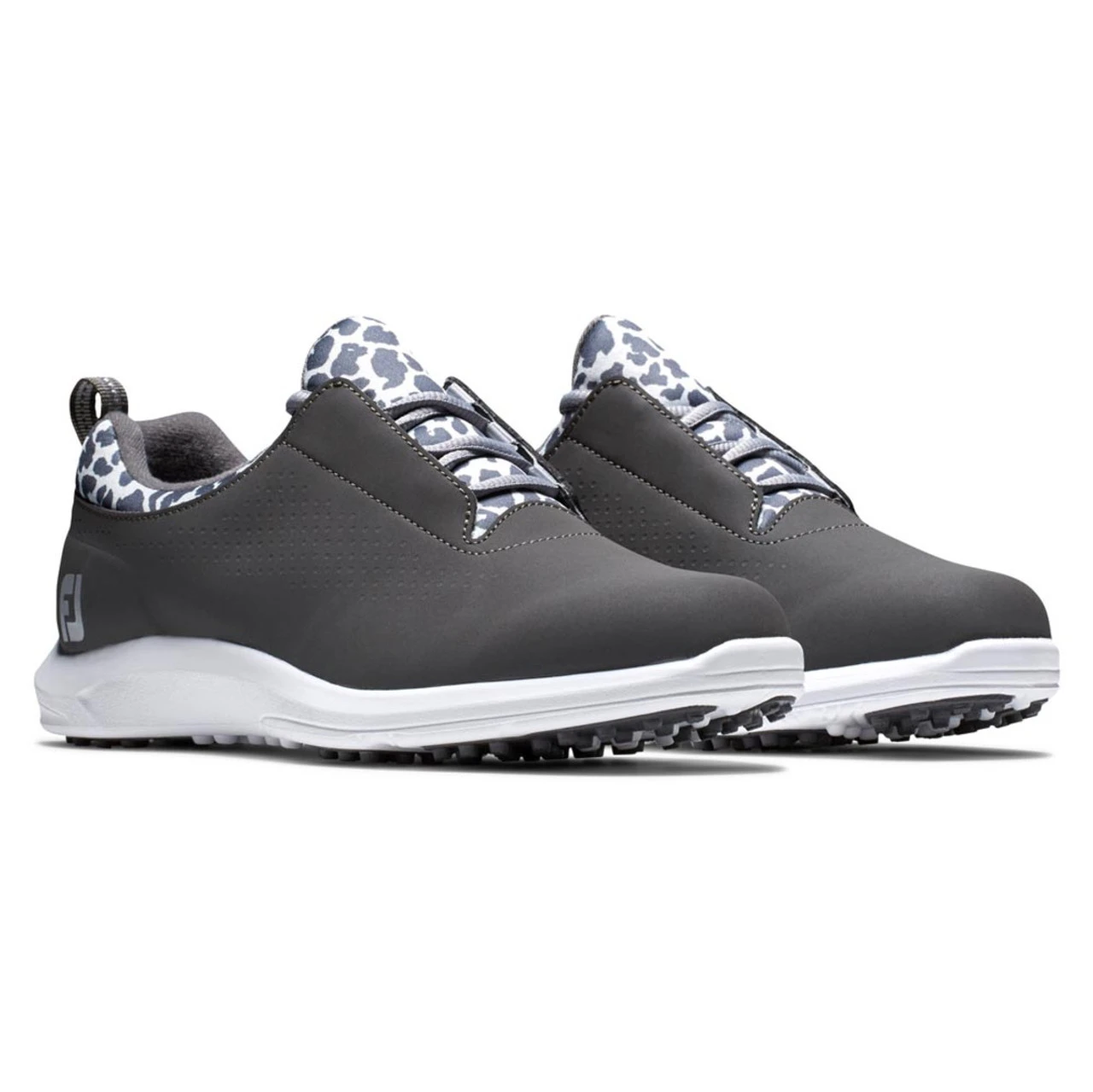 FootJoy Women's Leisure Golf Shoes - Previous Season Style - Image 23