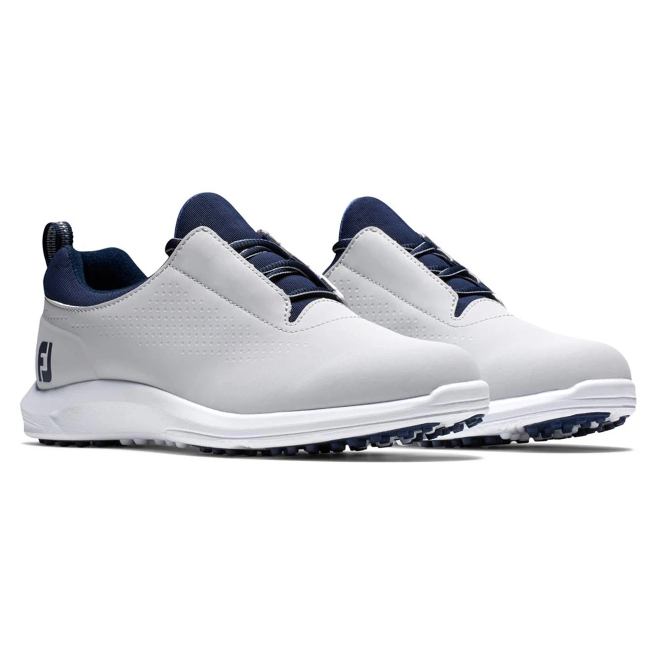FootJoy Women's Leisure Golf Shoes - Previous Season Style - Image 11