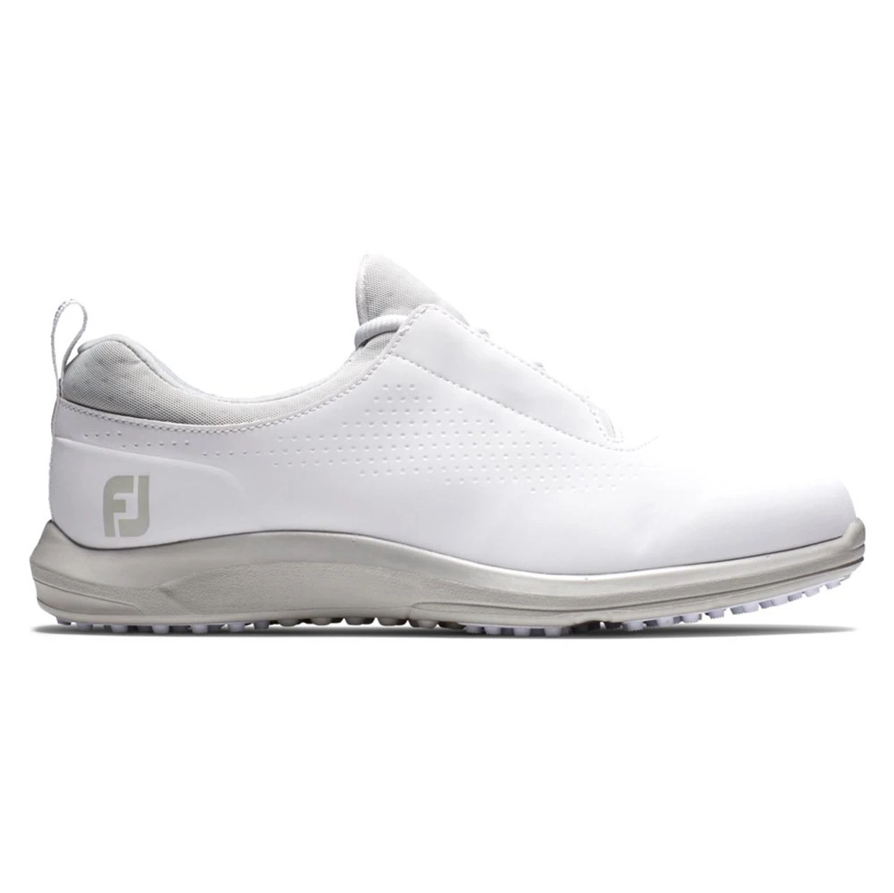 FootJoy Women's Leisure Golf Shoes - Previous Season Style - Image 13