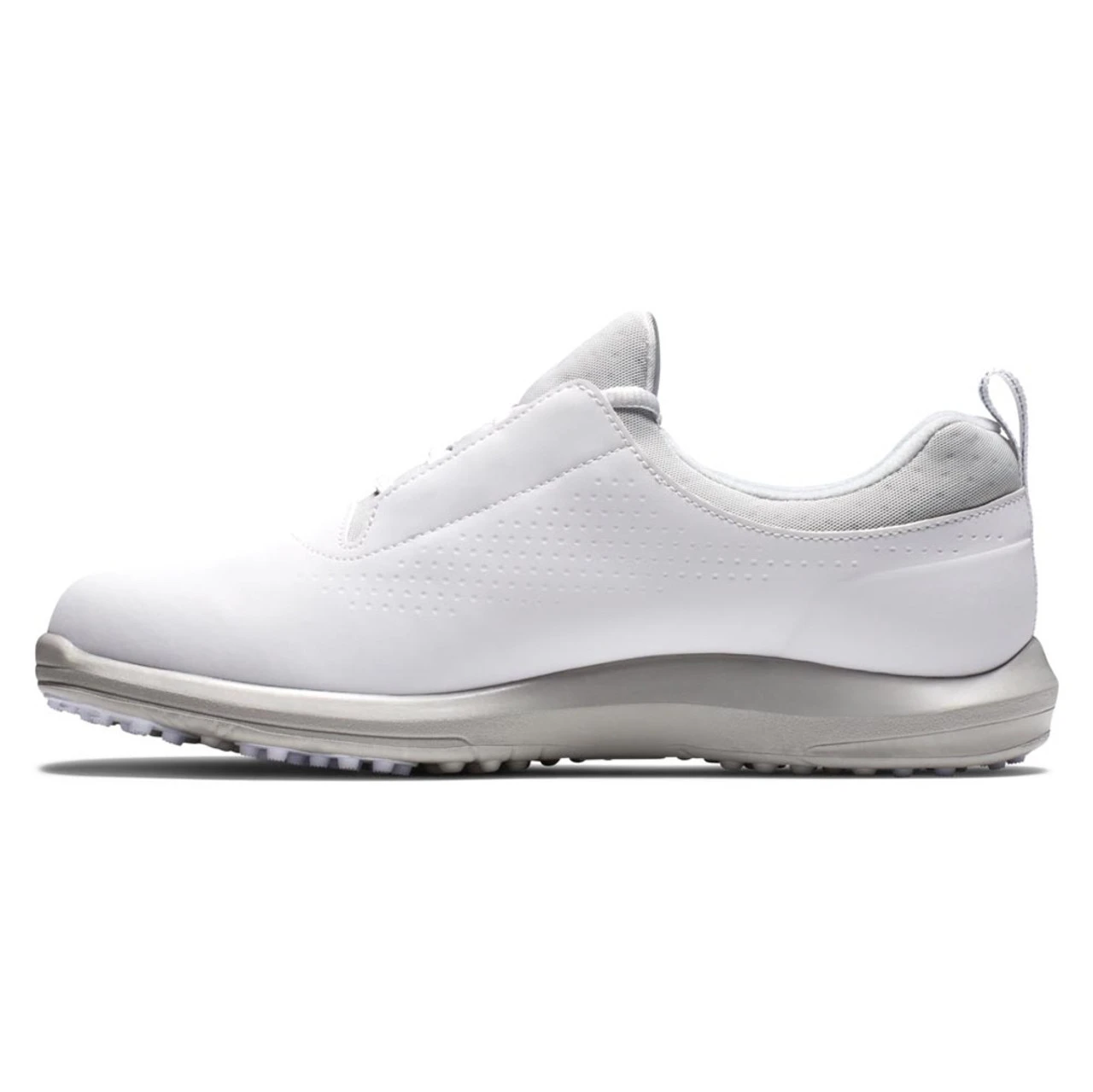 FootJoy Women's Leisure Golf Shoes - Previous Season Style - Image 14