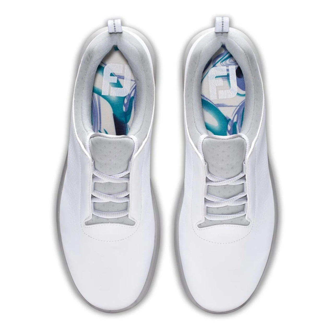 FootJoy Women's Leisure Golf Shoes - Previous Season Style - Image 15