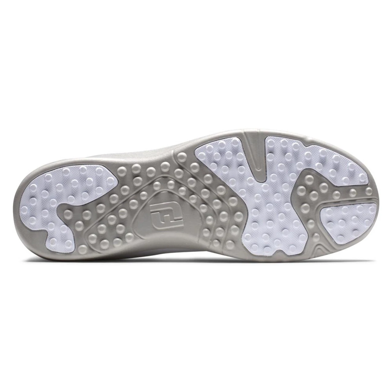 FootJoy Women's Leisure Golf Shoes - Previous Season Style - Image 16