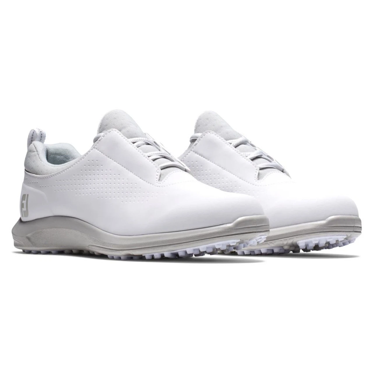 FootJoy Women's Leisure Golf Shoes - Previous Season Style - Image 17