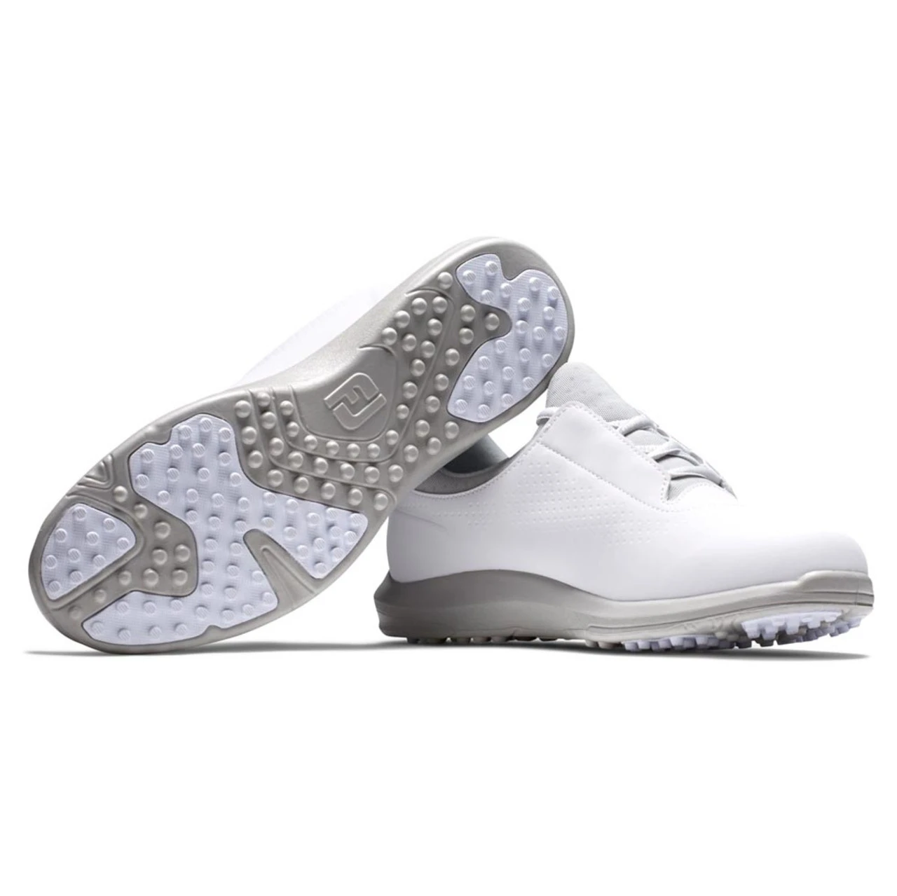 FootJoy Women's Leisure Golf Shoes - Previous Season Style - Image 18
