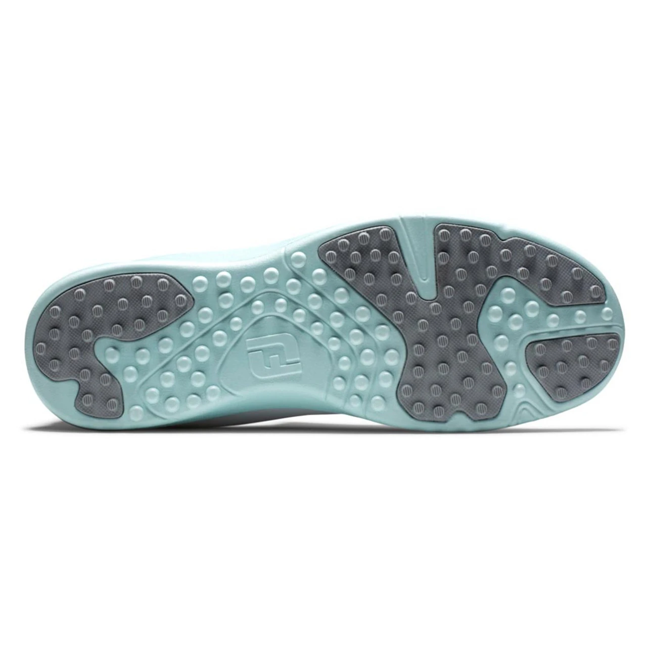 FootJoy Women's Leisure Golf Shoes - Previous Season Style - Image 4