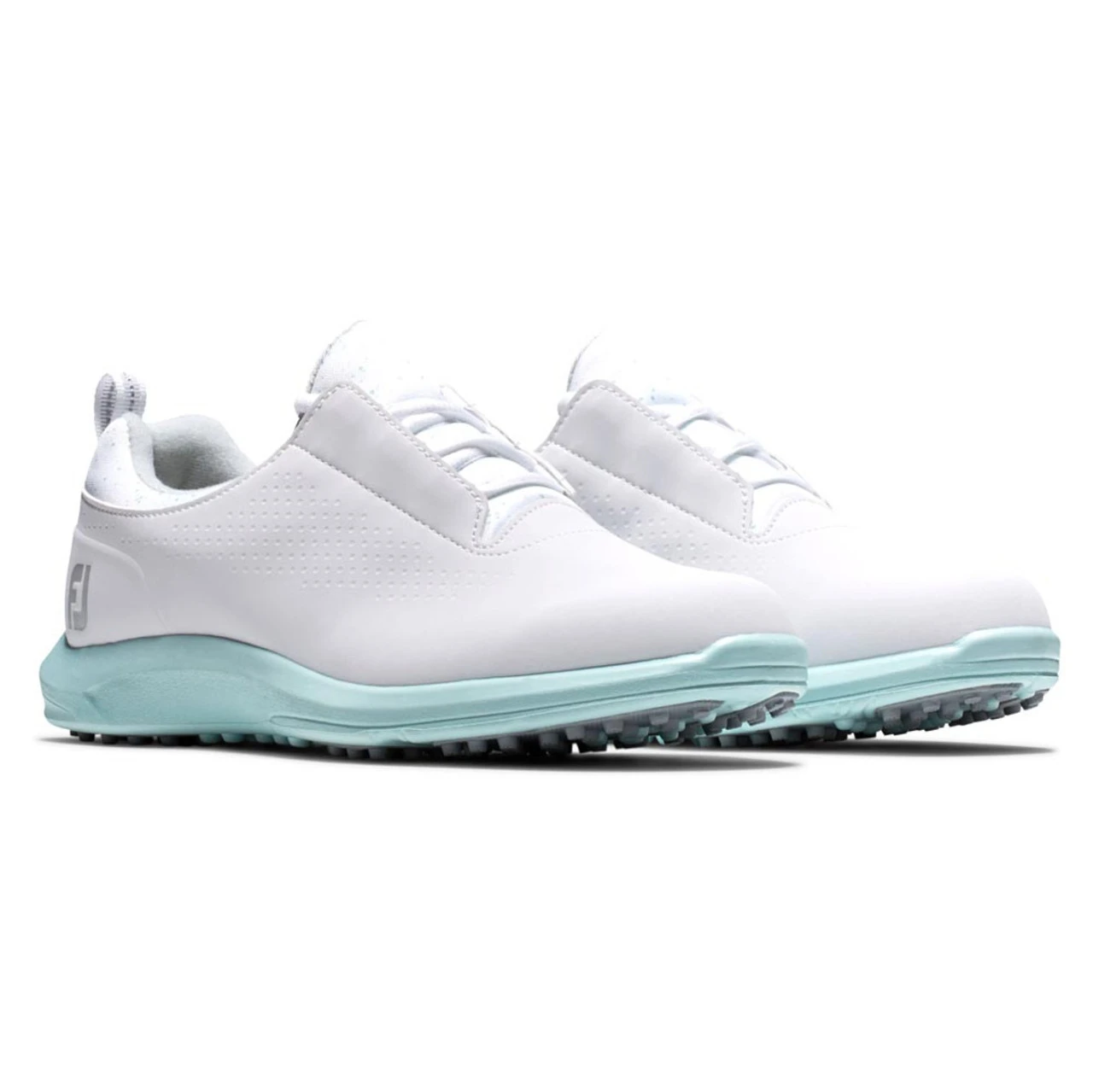 FootJoy Women's Leisure Golf Shoes - Previous Season Style - Image 5