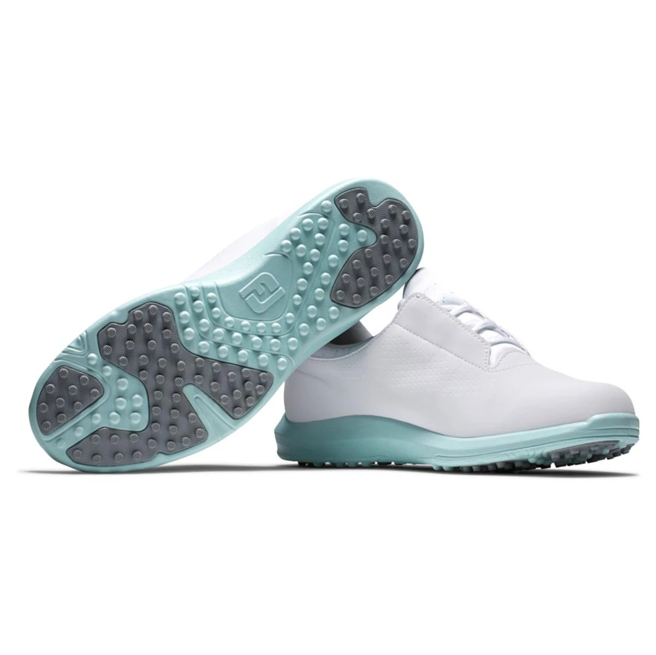 FootJoy Women's Leisure Golf Shoes - Previous Season Style - Image 6
