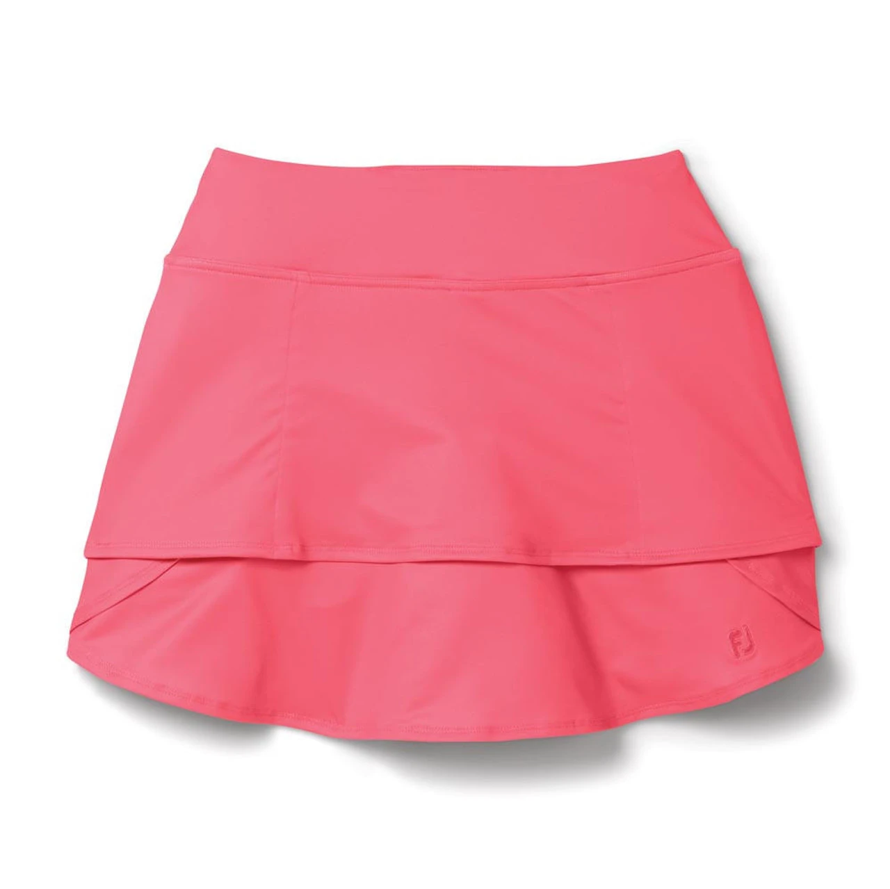 FootJoy Women's Performance Layered Skort - Image 7