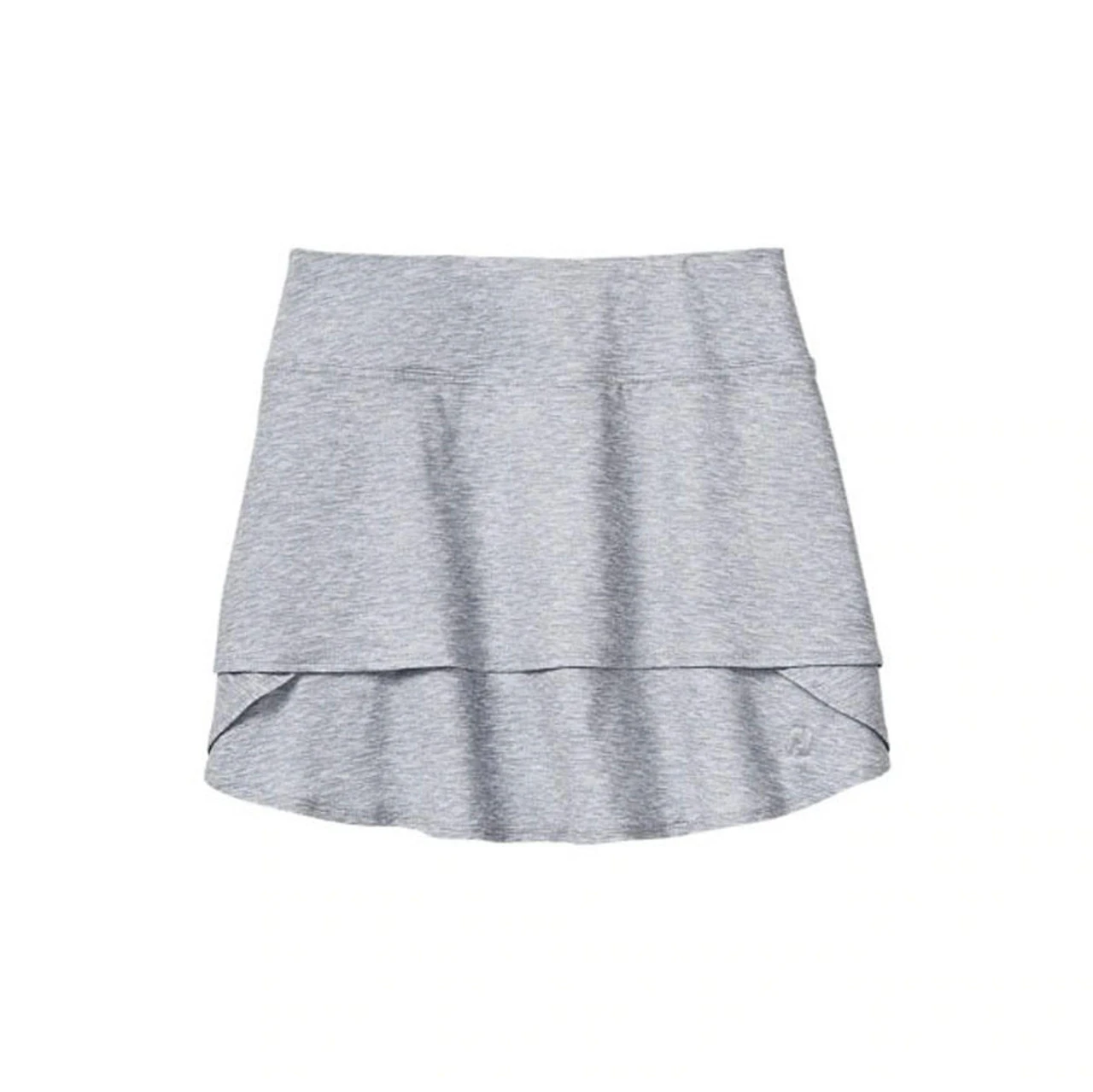 FootJoy Women's Performance Layered Skort - Image 5
