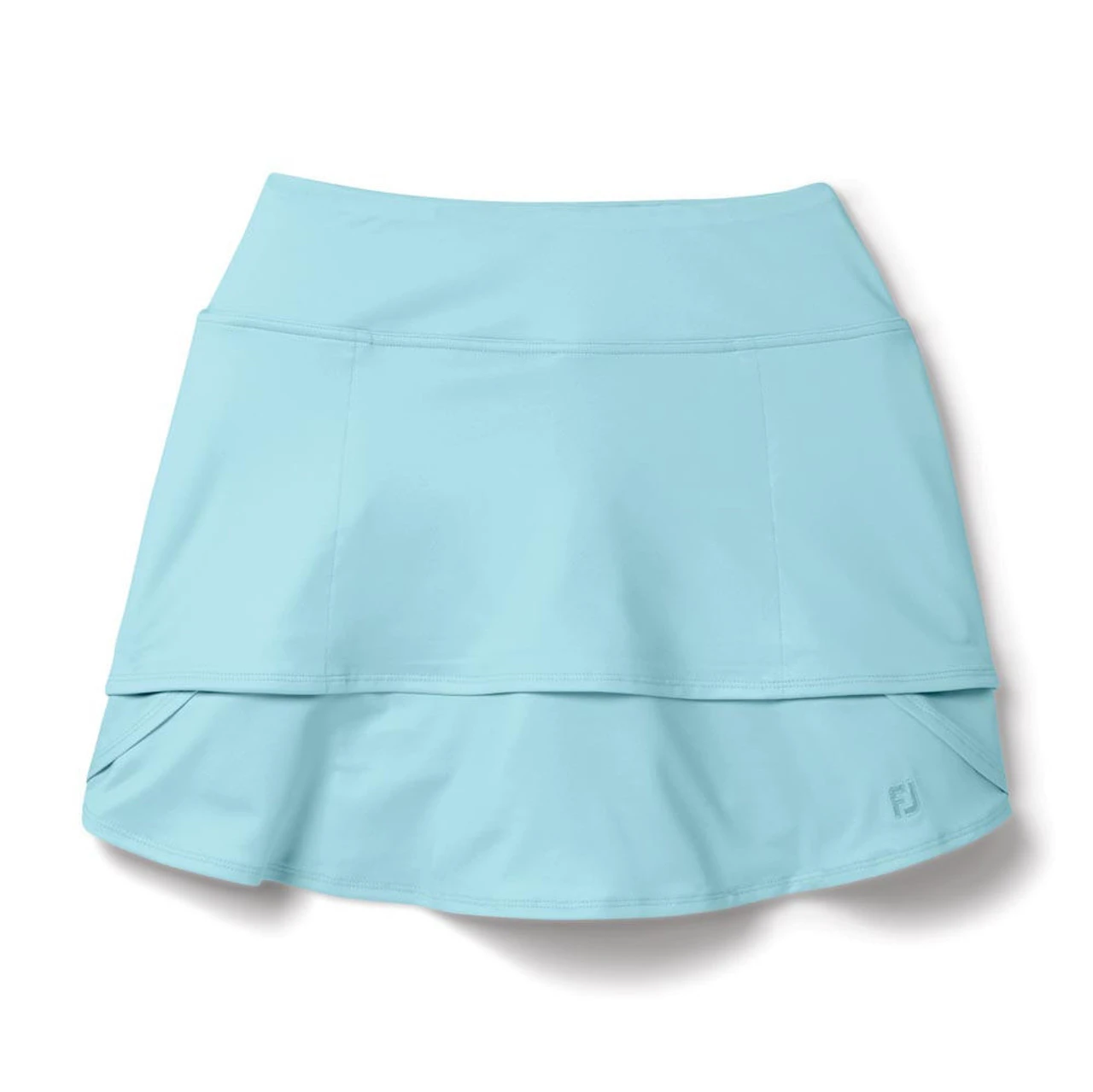 FootJoy Women's Performance Layered Skort - Image 10
