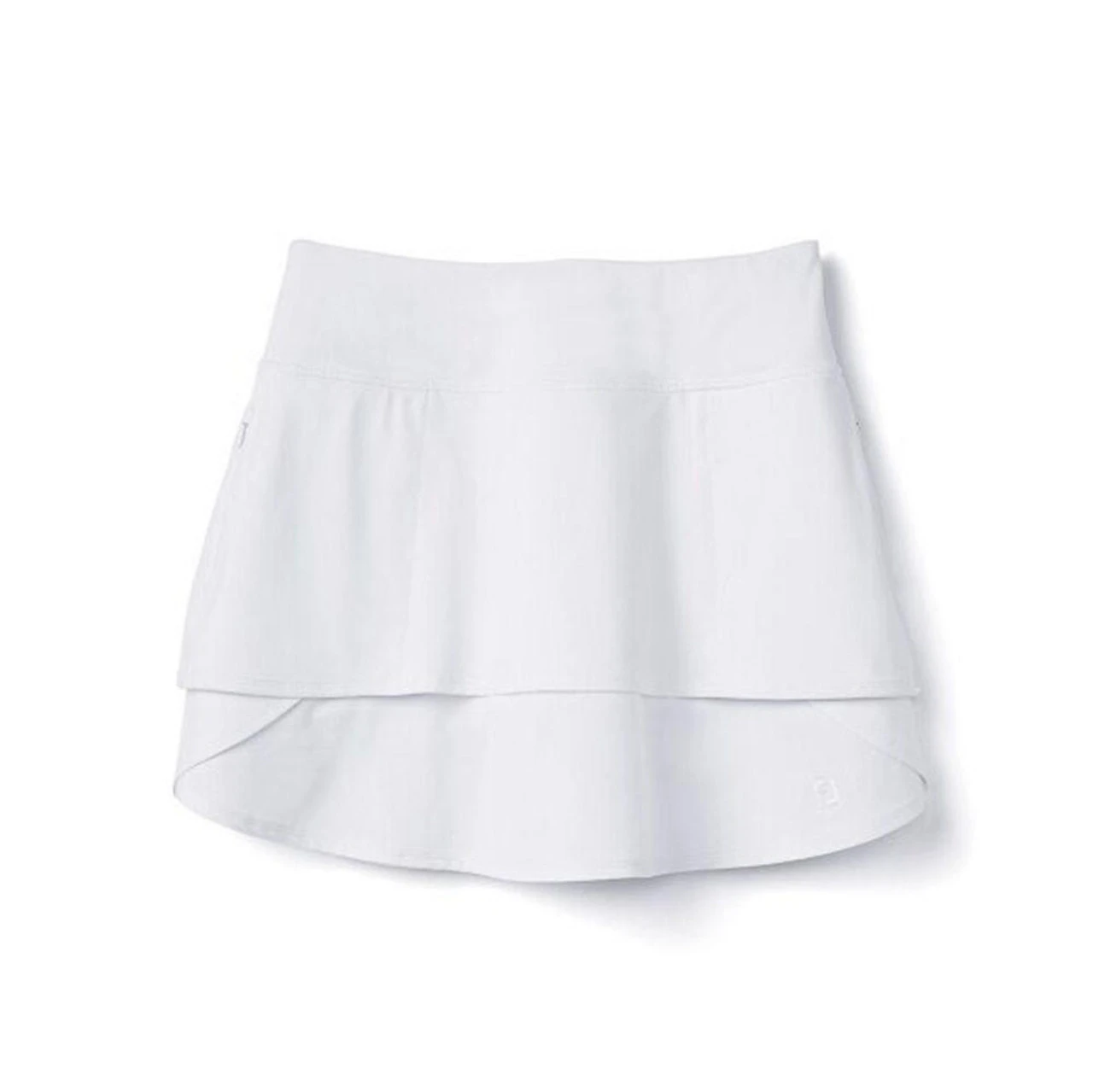 FootJoy Women's Performance Layered Skort - Image 4
