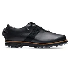 FootJoy Women's Premiere Series BOA Golf Shoes