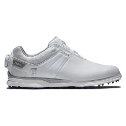 FootJoy Women's Pro SL BOA Golf Shoes