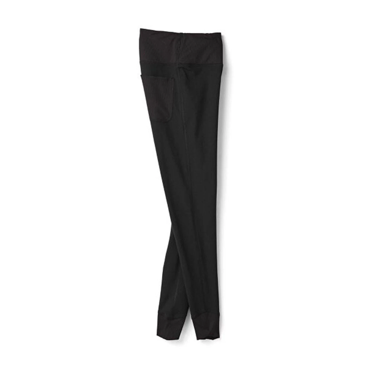 FootJoy Women's Rib Block Leggings - Image 2