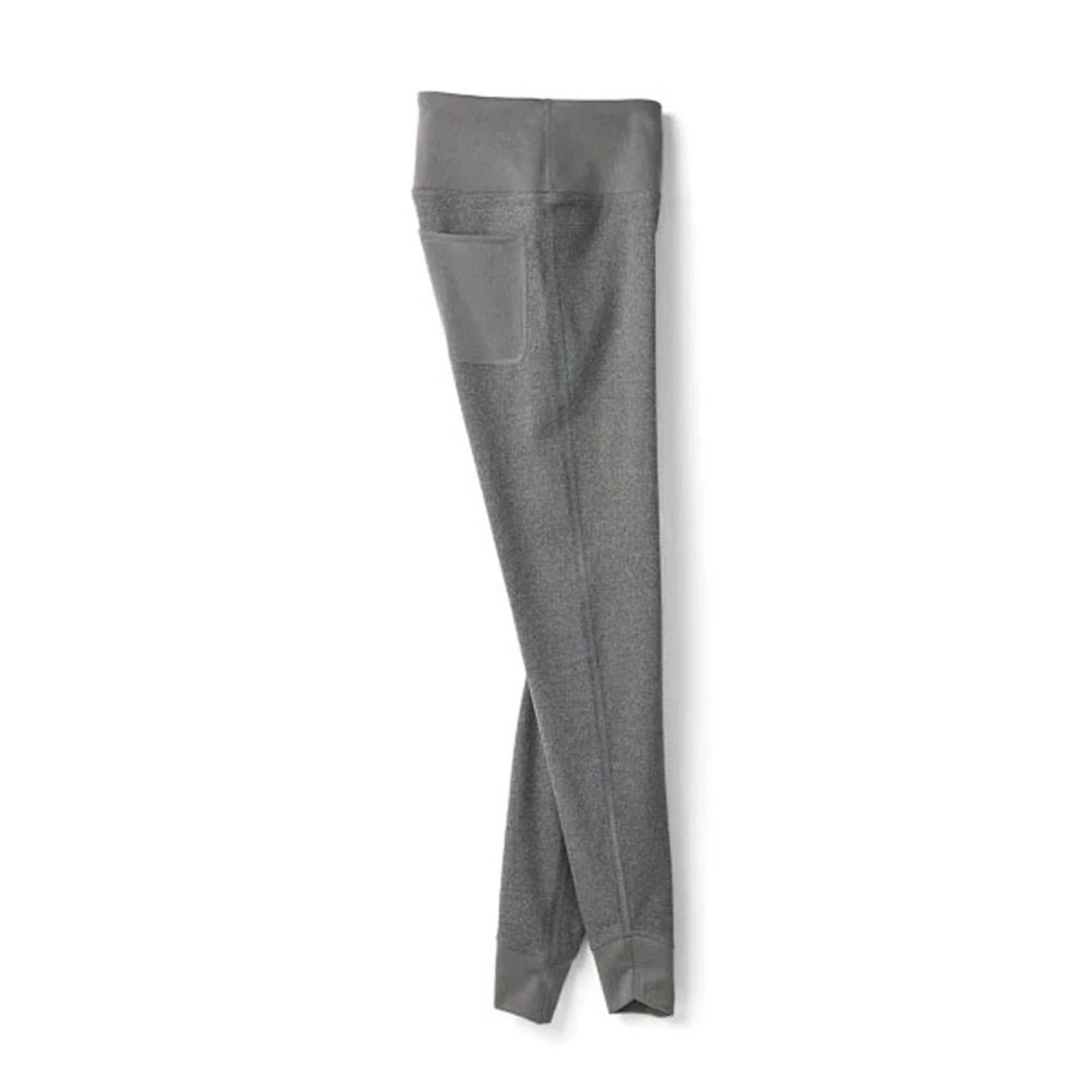 FootJoy Women's Rib Block Leggings - Image 3