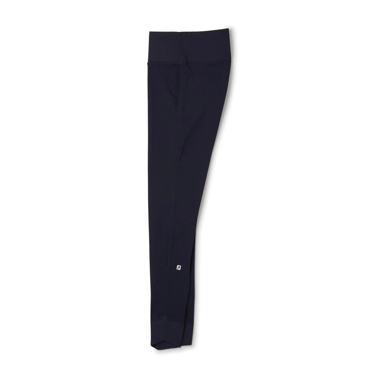 FootJoy Women's Rib Block Leggings - Image 5