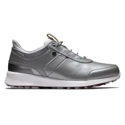 FootJoy Women's Stratos Golf Shoes - Previous Season Style