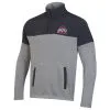 Gear For Sports NCAA Big Cotton Snap Placket - Ohio State University