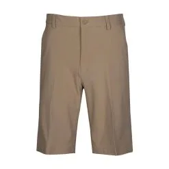 Greg Norman ML75 Microlux Stretch Shorts
