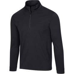 Greg Norman Utility 1/4 Zip