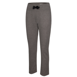 Greg Norman Women's Grace Knit Pants