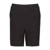 Greg Norman Women's ML75 Pull-On Stretch Shorts