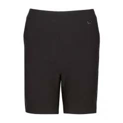 Greg Norman Women's ML75 Pull-On Stretch Shorts