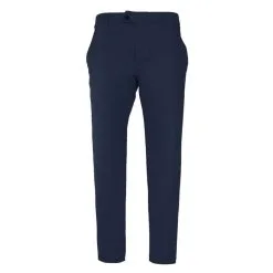 Greyson Montauk Trousers