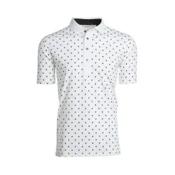 Greyson Voodoo Polo