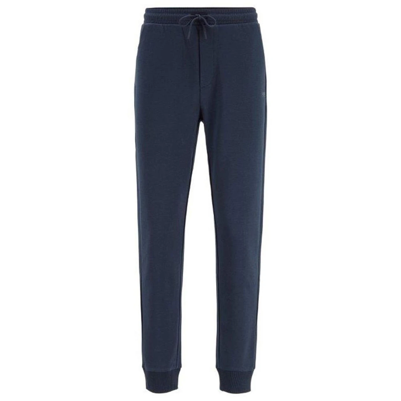 Hugo Boss Hadiko X Performance Joggers