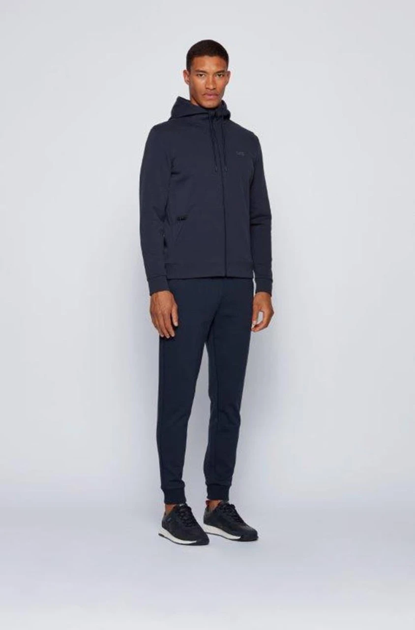 Hugo Boss Hadiko X Performance Joggers - Image 3