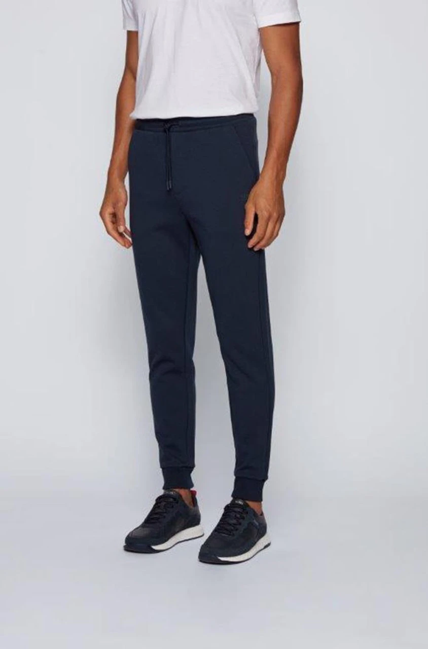 Hugo Boss Hadiko X Performance Joggers - Image 4