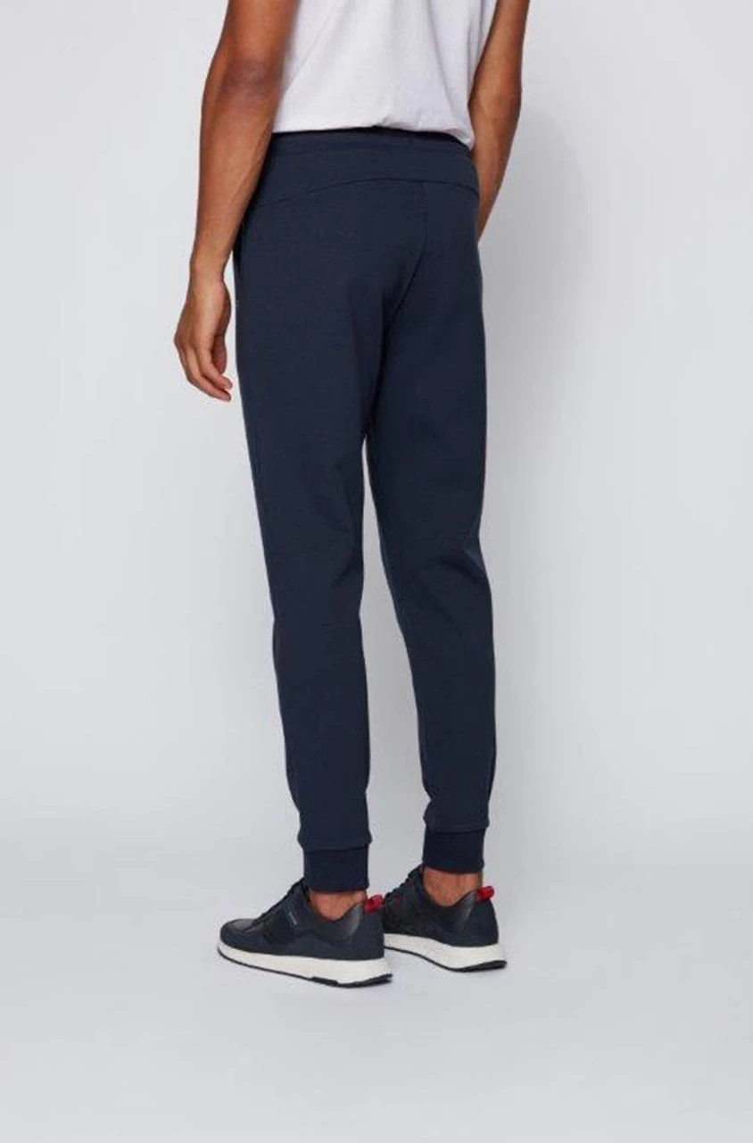 Hugo Boss Hadiko X Performance Joggers - Image 5