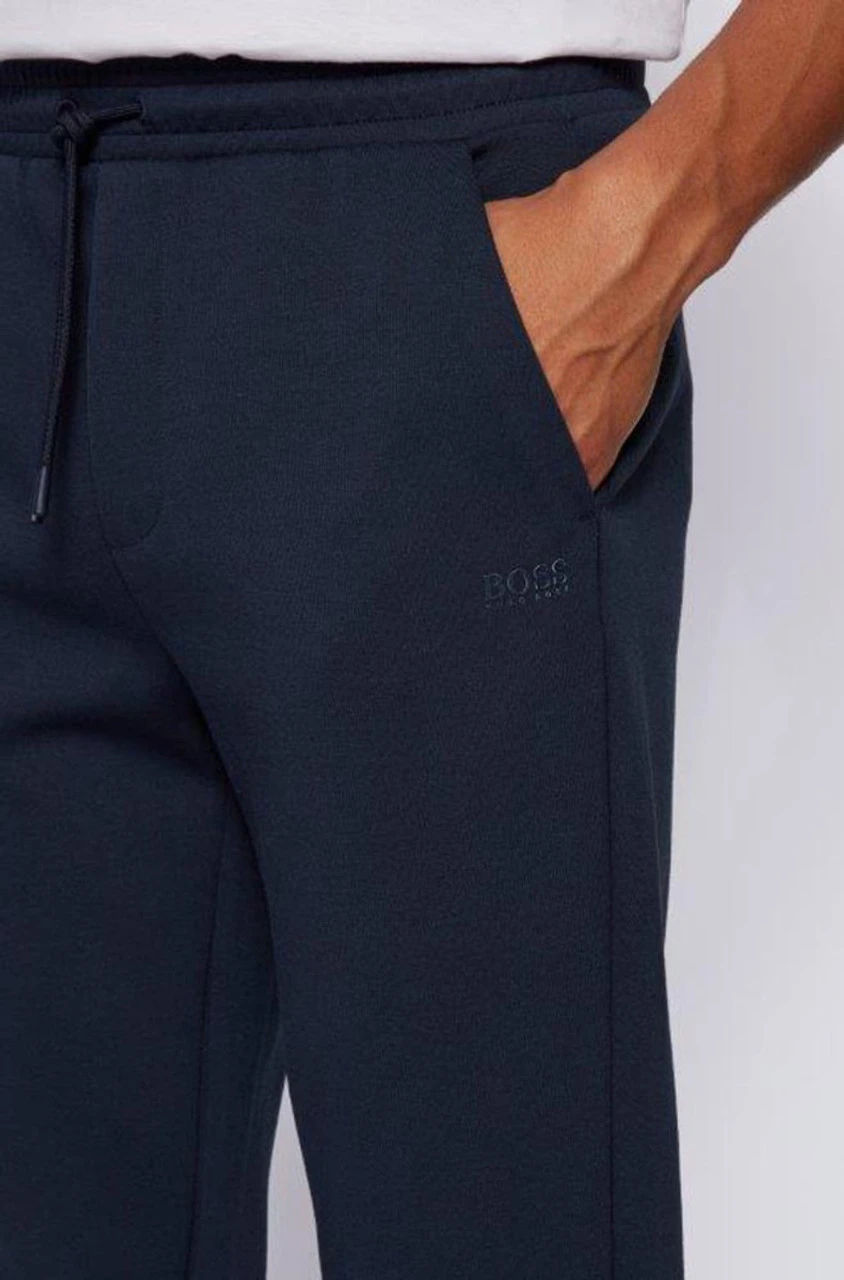 Hugo Boss Hadiko X Performance Joggers - Image 6