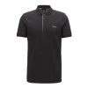Hugo Boss Paule Polo
