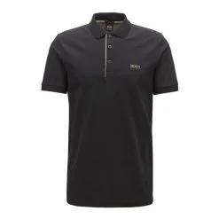 Hugo Boss Paule Polo