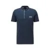 Hugo Boss Pauletech Polo